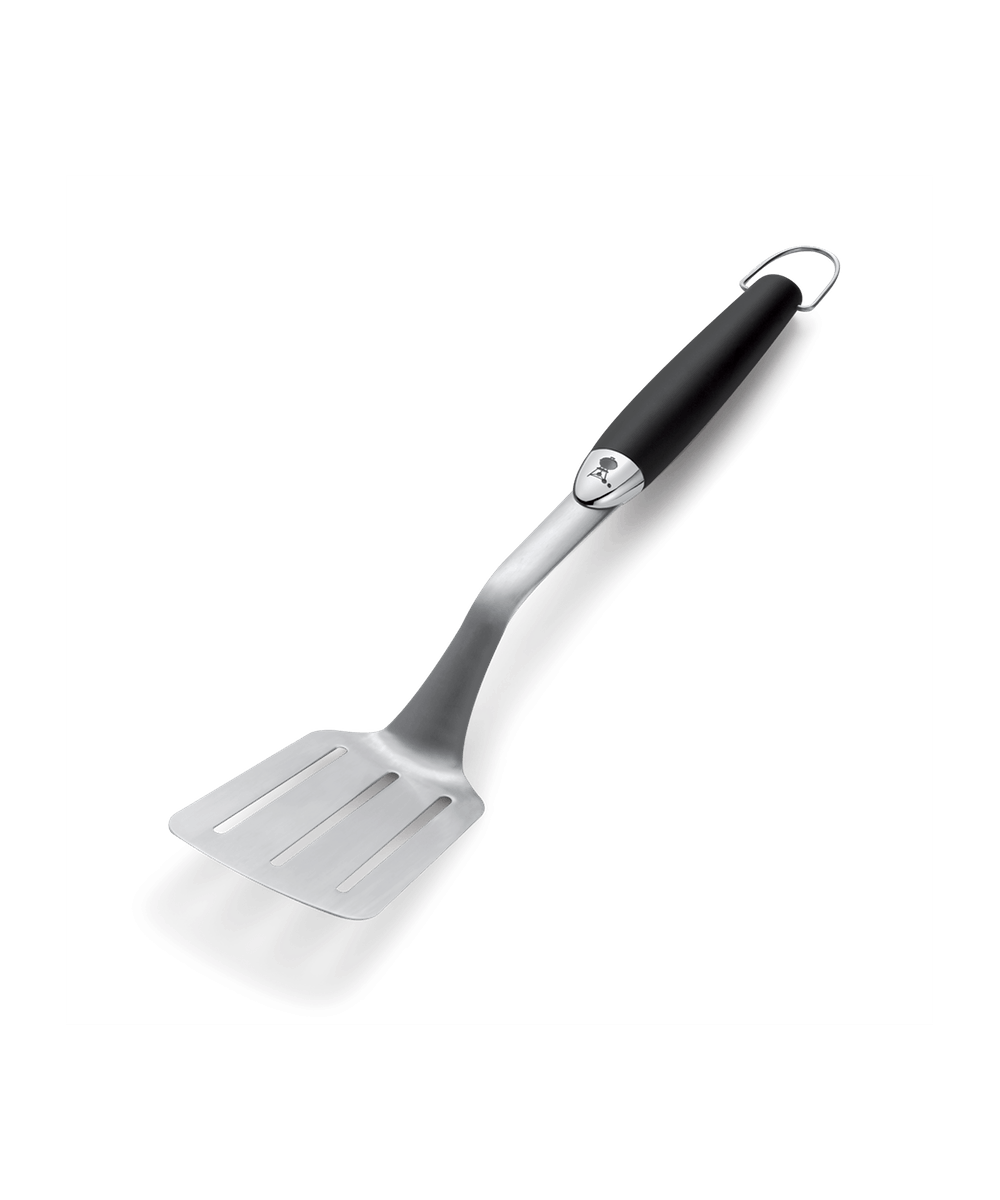 Premium Spatula
