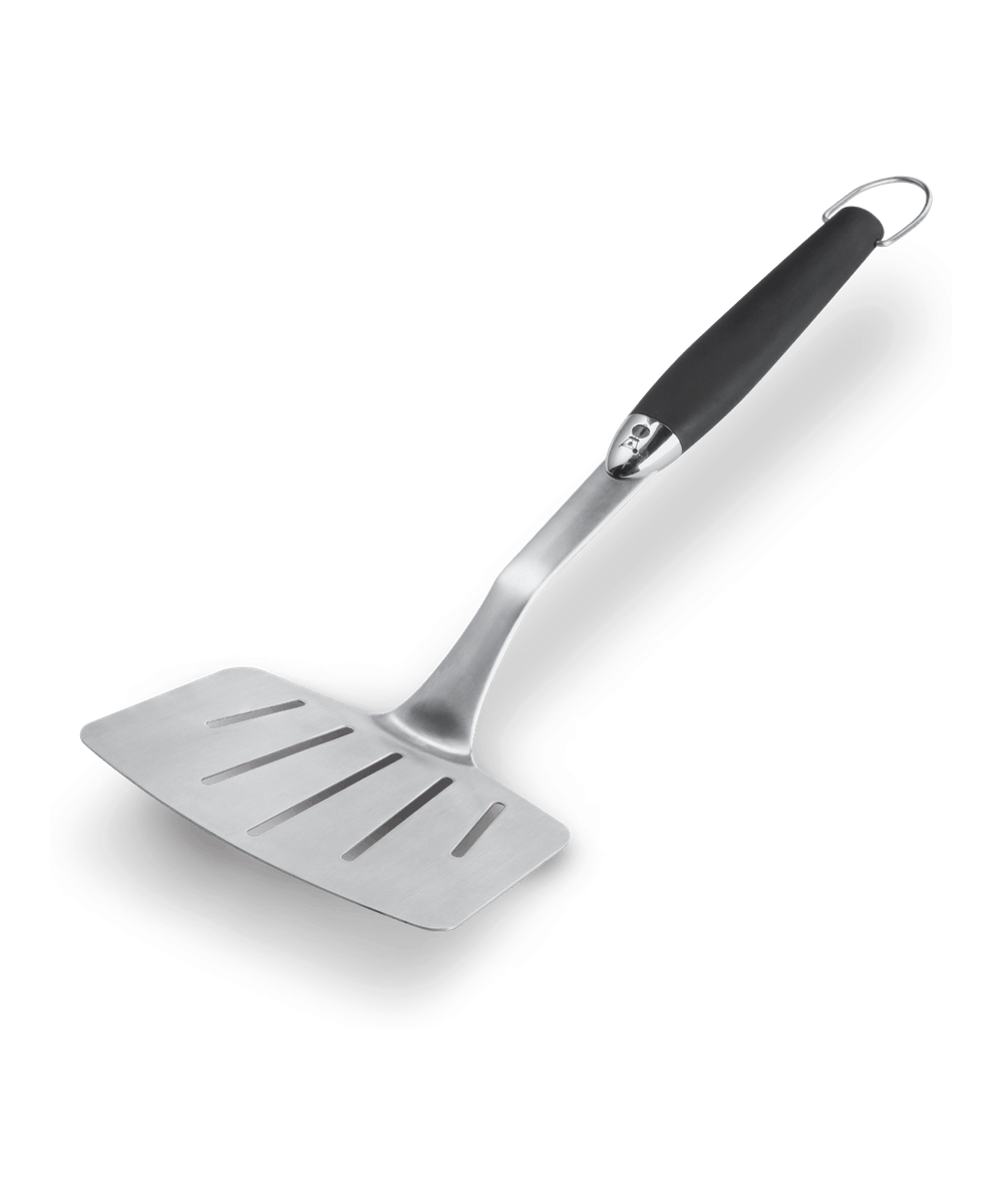 Fish Spatula Premium