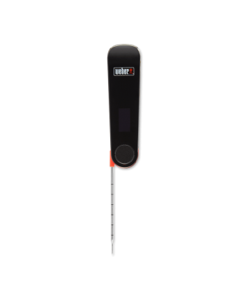 Premium Digital Thermometer